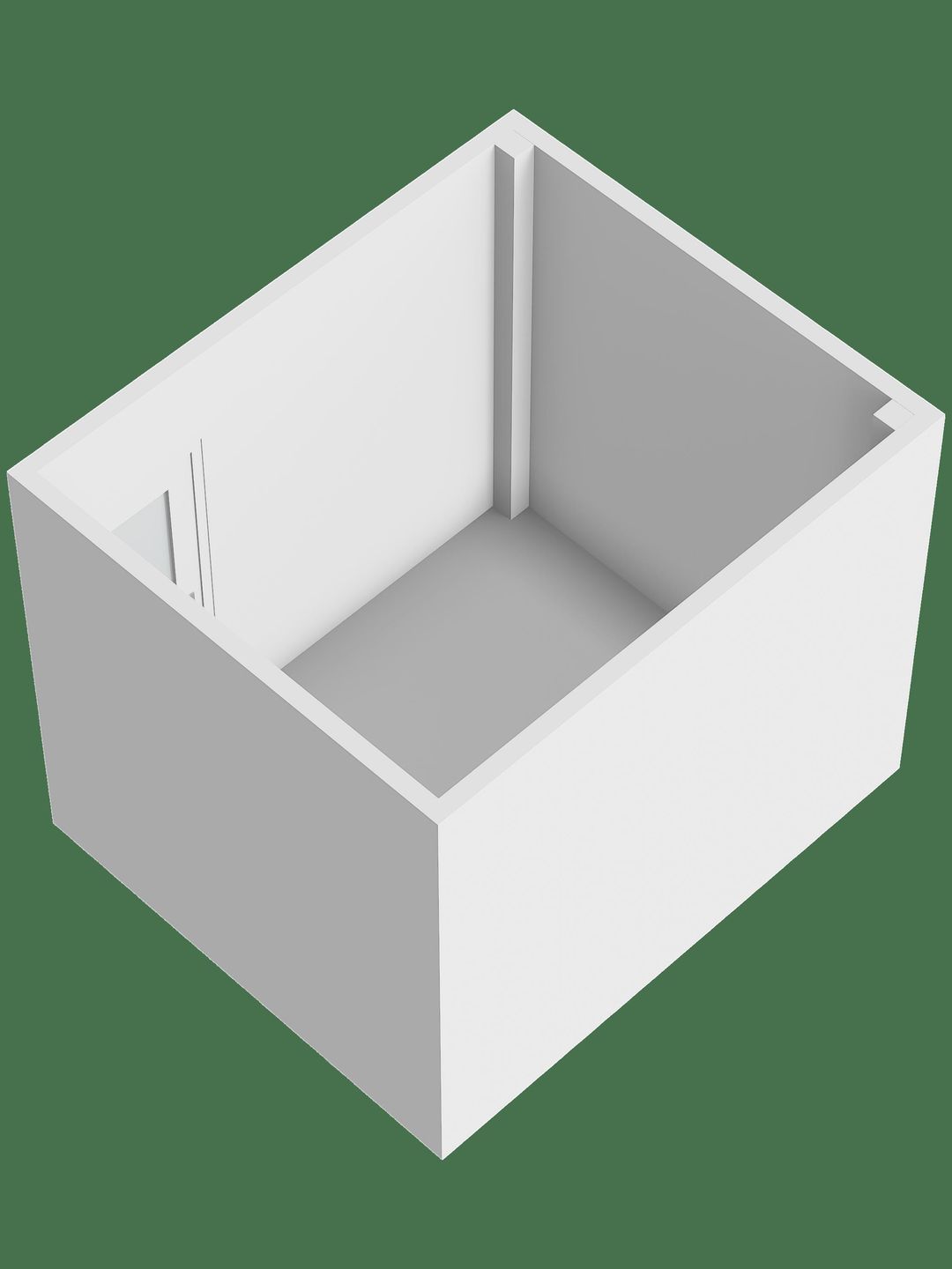 Foto 28 van J.J. van Deinselaan 320