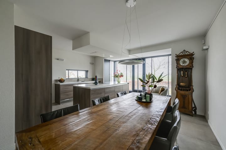 Foto 37 van Donkerstraat 126