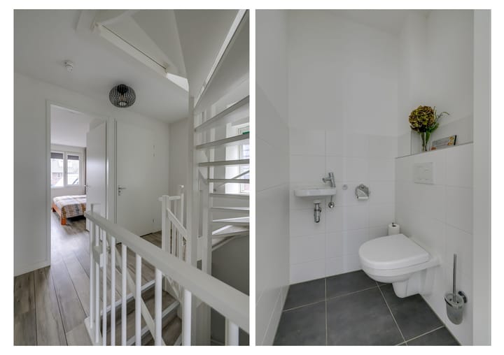 Foto 39 van Donkerstraat 126