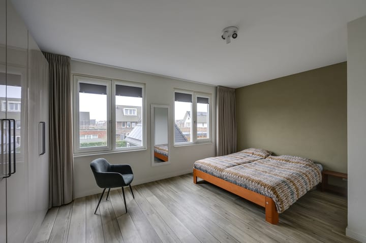 Foto 40 van Donkerstraat 126