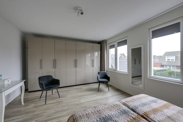 Foto 42 van Donkerstraat 126