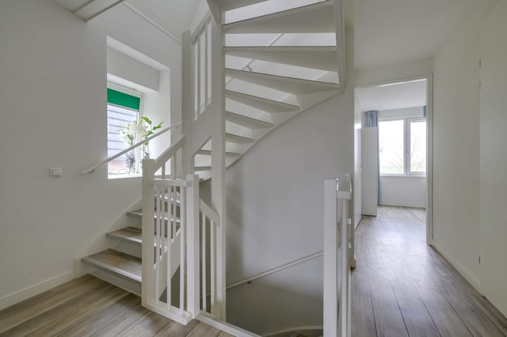 Foto 44 van Donkerstraat 126