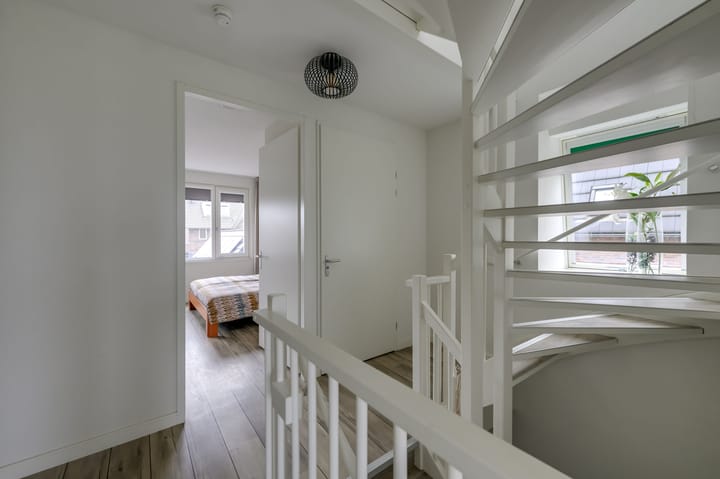 Foto 45 van Donkerstraat 126