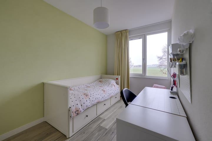 Foto 46 van Donkerstraat 126