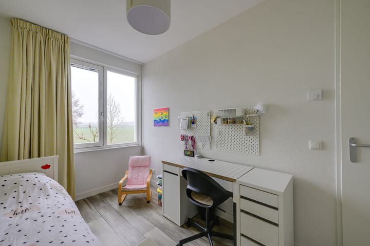 Foto 47 van Donkerstraat 126