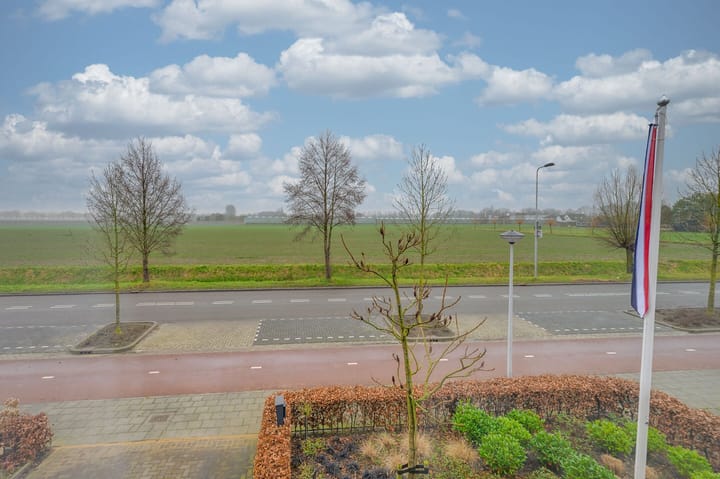 Foto 49 van Donkerstraat 126