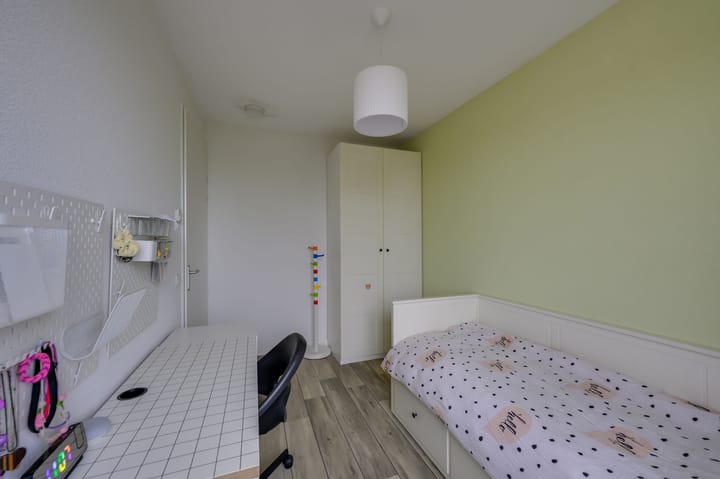 Foto 50 van Donkerstraat 126