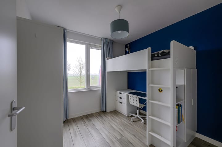 Foto 51 van Donkerstraat 126