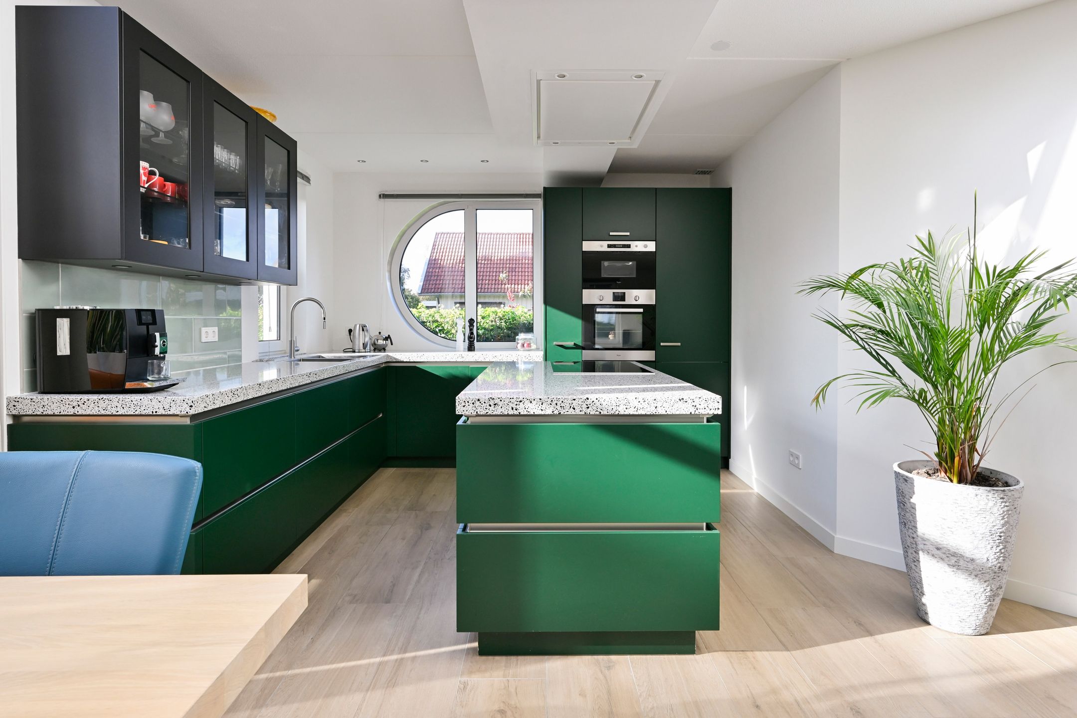 Foto 9 van Watersnip 32