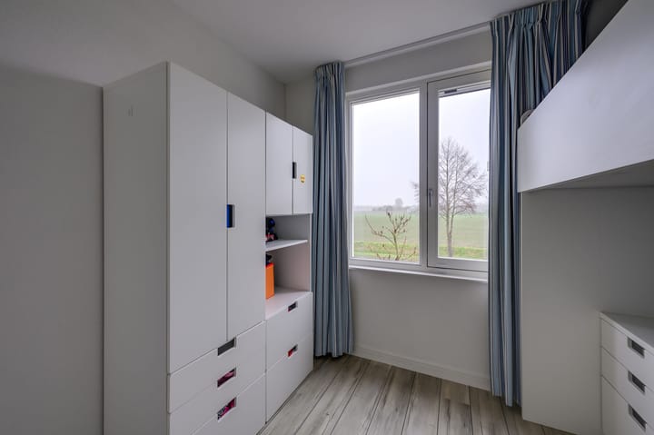 Foto 53 van Donkerstraat 126