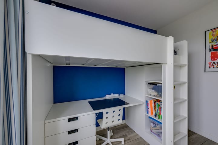 Foto 54 van Donkerstraat 126