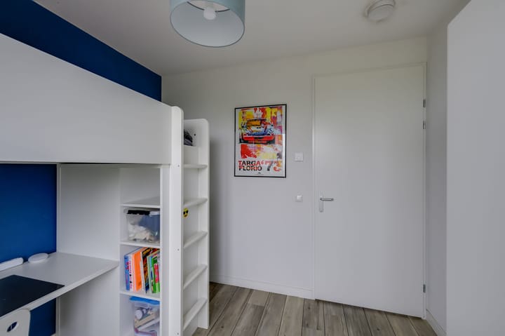 Foto 55 van Donkerstraat 126