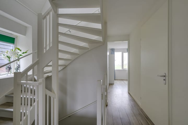 Foto 56 van Donkerstraat 126