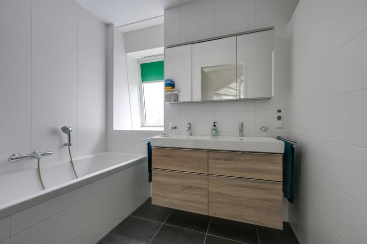 Foto 57 van Donkerstraat 126