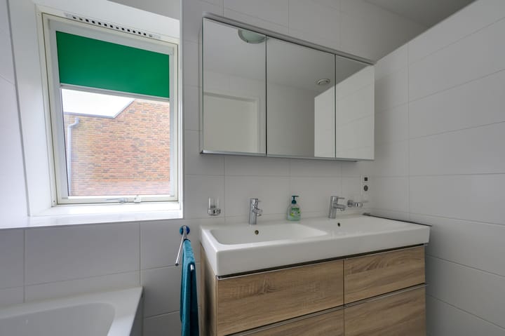 Foto 62 van Donkerstraat 126