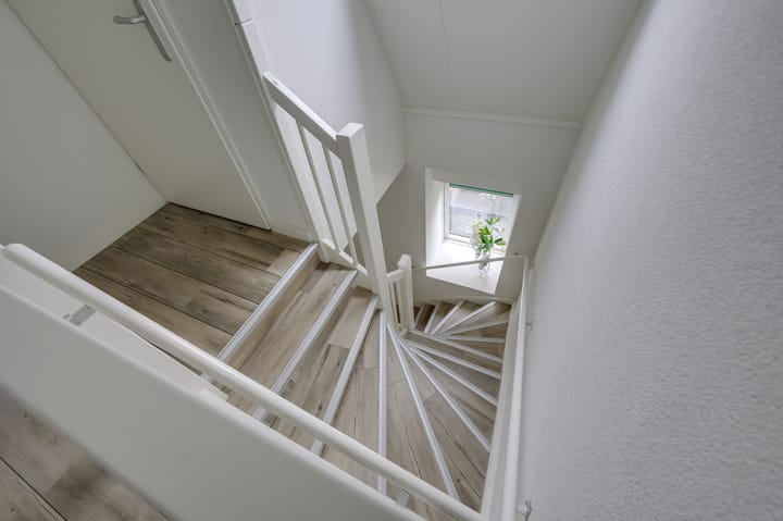 Foto 64 van Donkerstraat 126