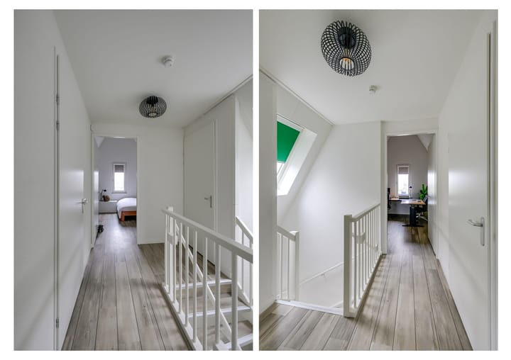 Foto 65 van Donkerstraat 126