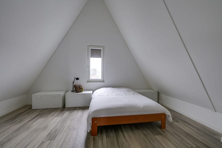 Foto 66 van Donkerstraat 126