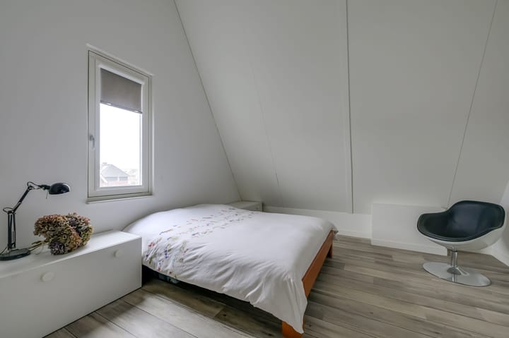 Foto 67 van Donkerstraat 126