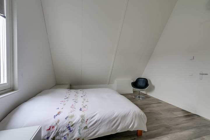 Foto 68 van Donkerstraat 126