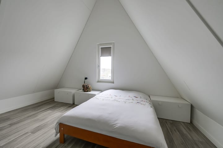 Foto 69 van Donkerstraat 126