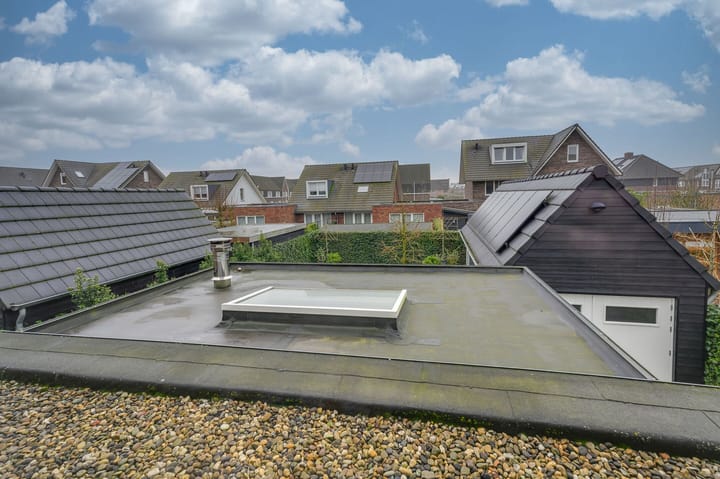 Foto 70 van Donkerstraat 126