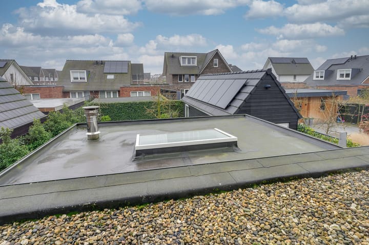 Foto 71 van Donkerstraat 126