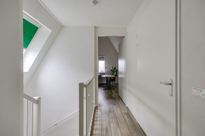 Foto 72 van Donkerstraat 126