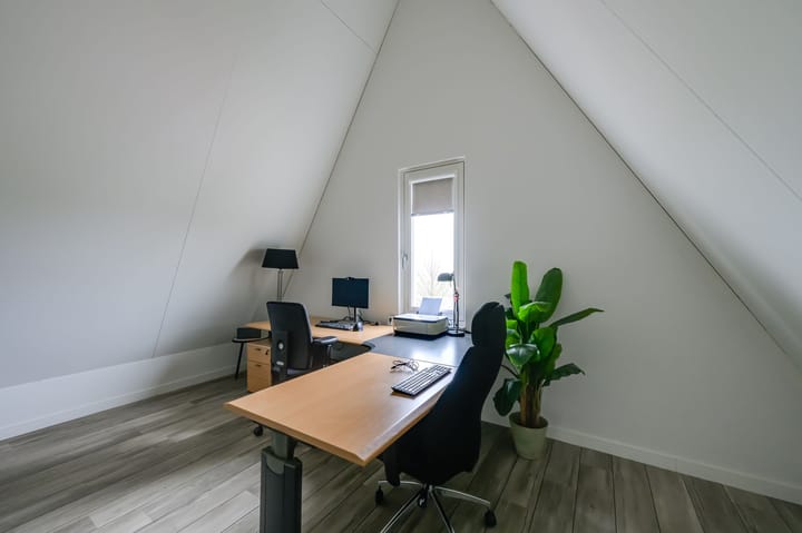 Foto 75 van Donkerstraat 126