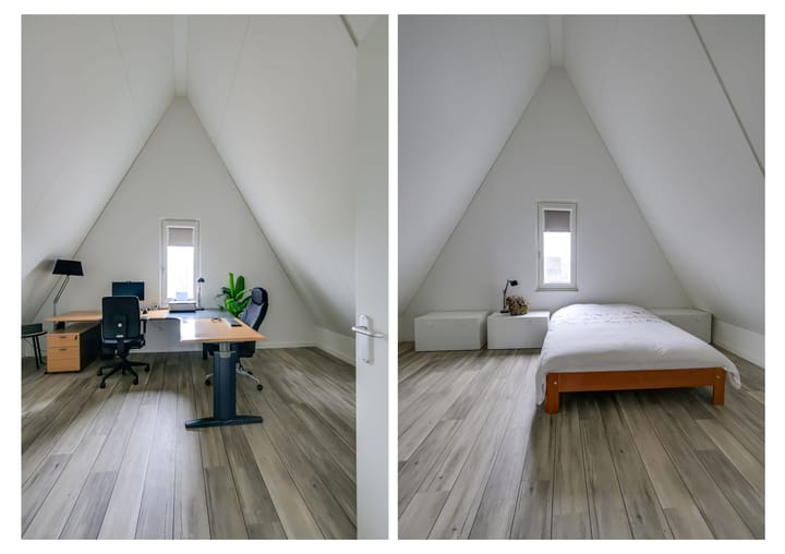 Foto 76 van Donkerstraat 126