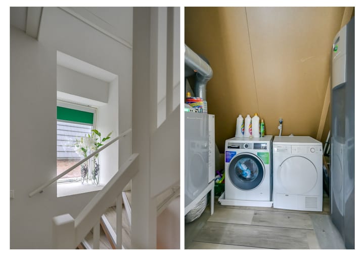 Foto 77 van Donkerstraat 126