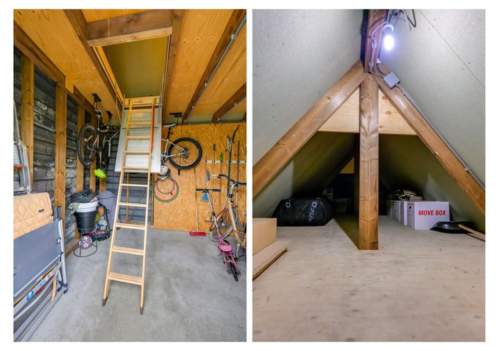 Foto 78 van Donkerstraat 126