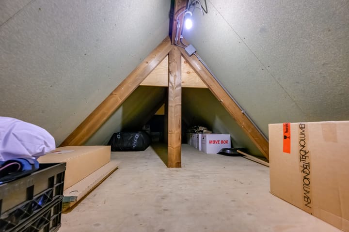 Foto 79 van Donkerstraat 126