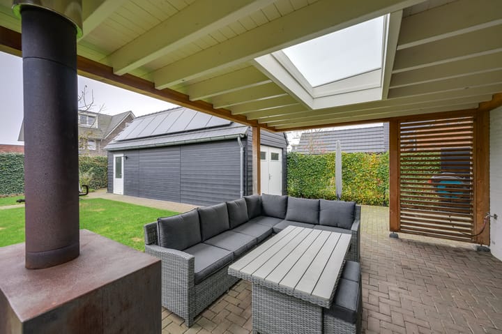 Foto 82 van Donkerstraat 126