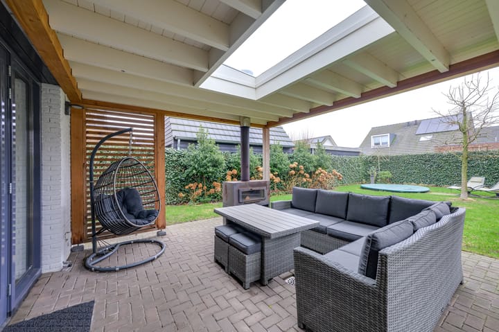 Foto 83 van Donkerstraat 126