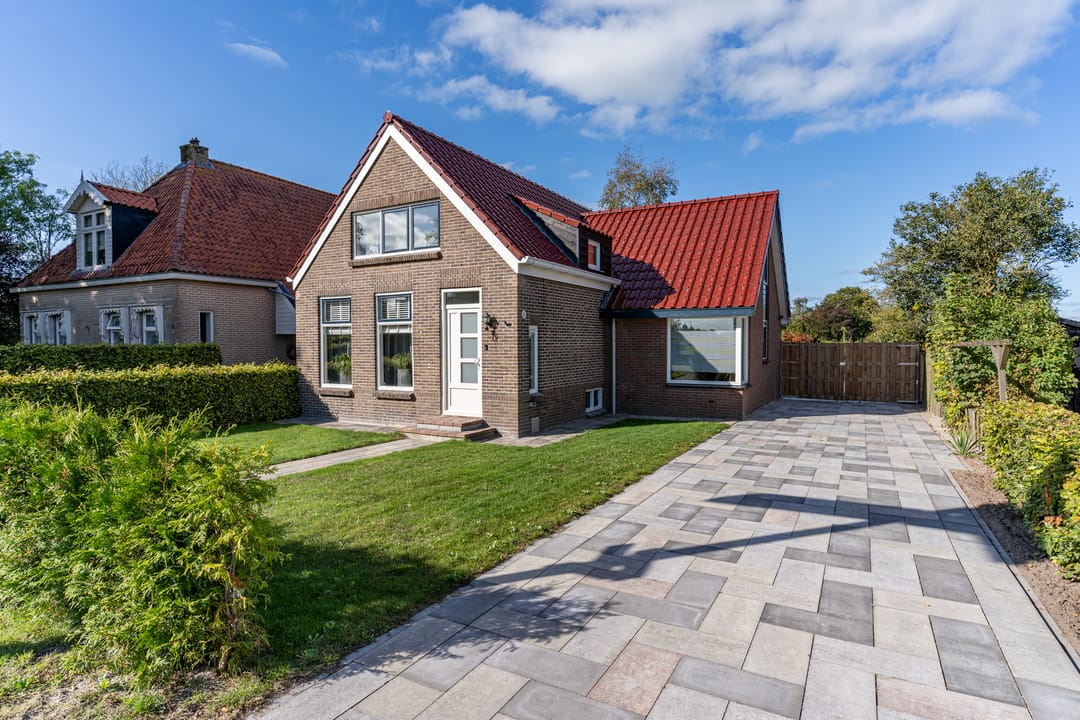 Foto 2 van Hegedyk 76