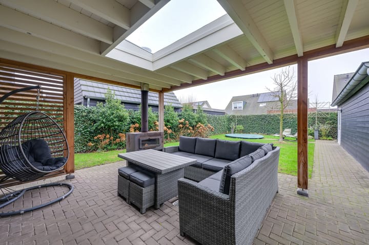 Foto 84 van Donkerstraat 126