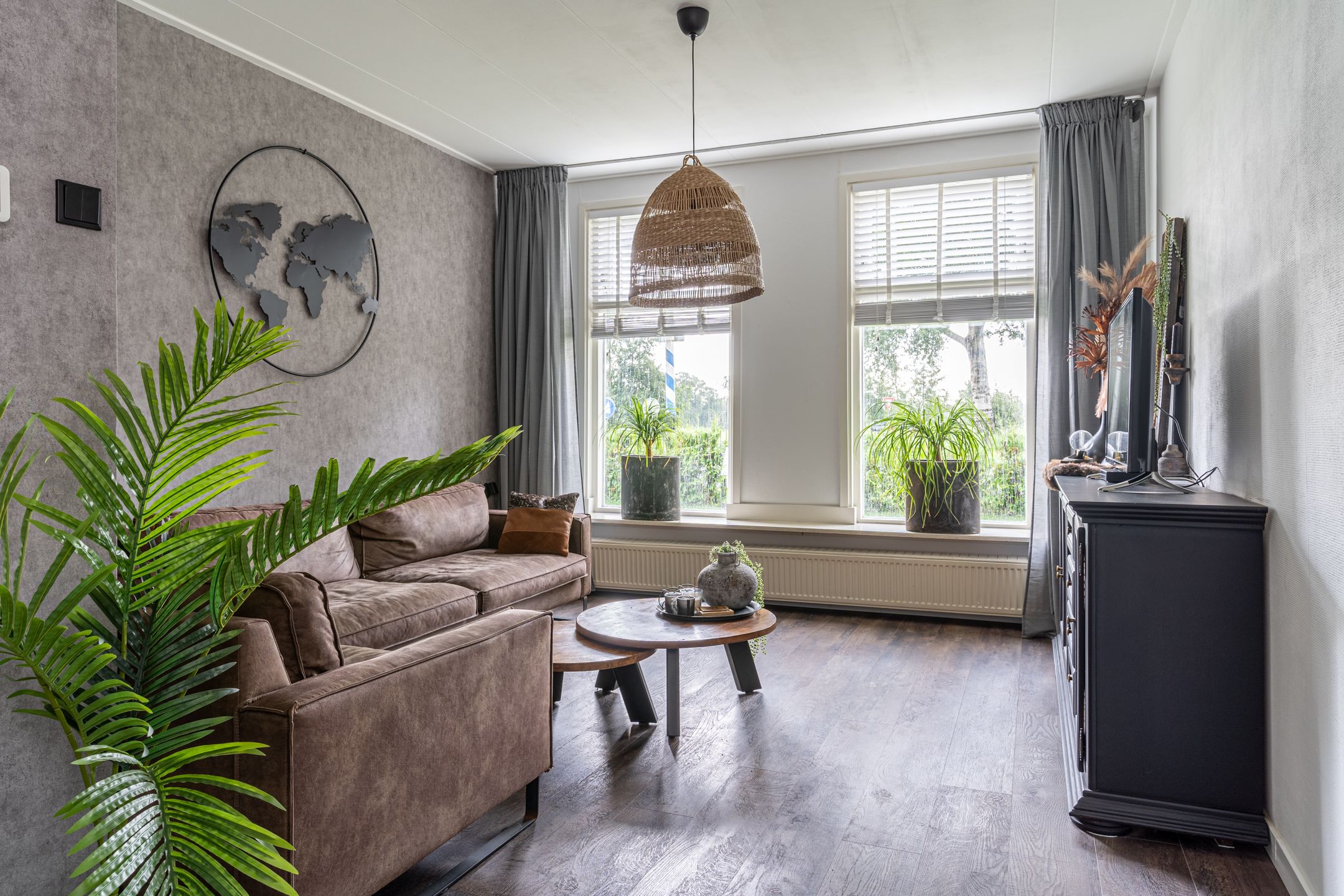 Foto 3 van Hegedyk 76