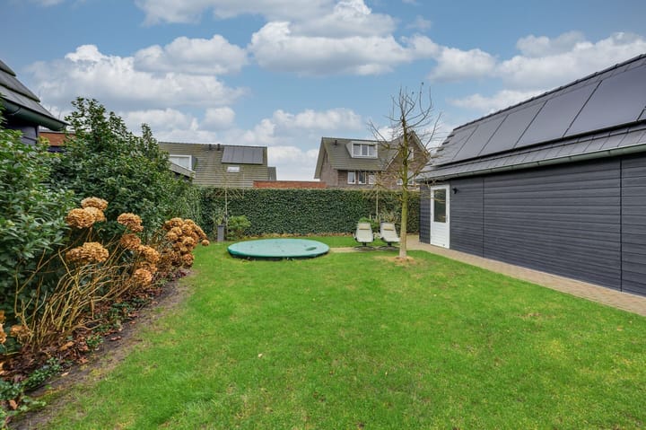 Foto 85 van Donkerstraat 126