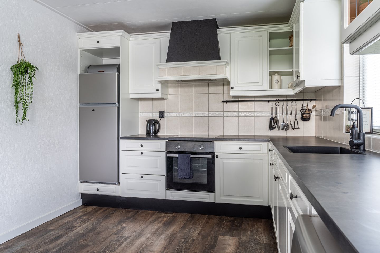 Foto 4 van Hegedyk 76