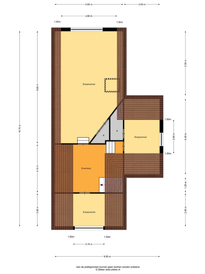 Foto 6 van Hegedyk 76