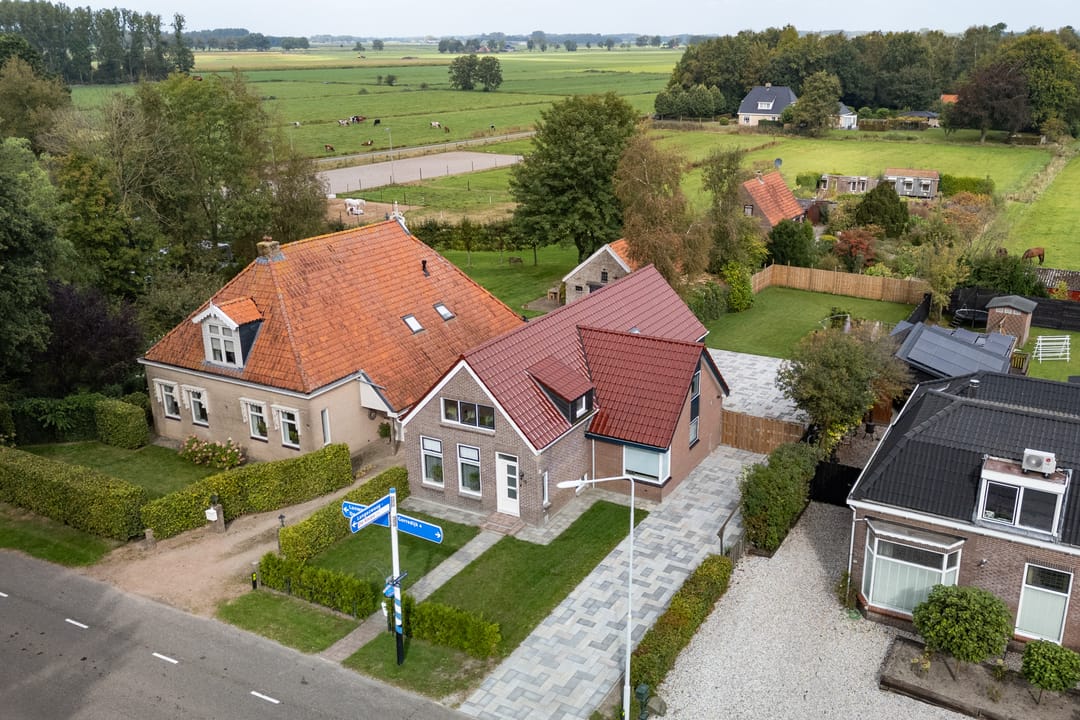 Foto 7 van Hegedyk 76