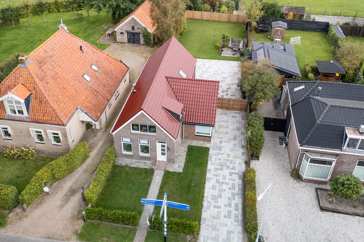 Foto 8 van Hegedyk 76