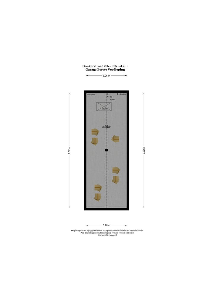 Foto 92 van Donkerstraat 126