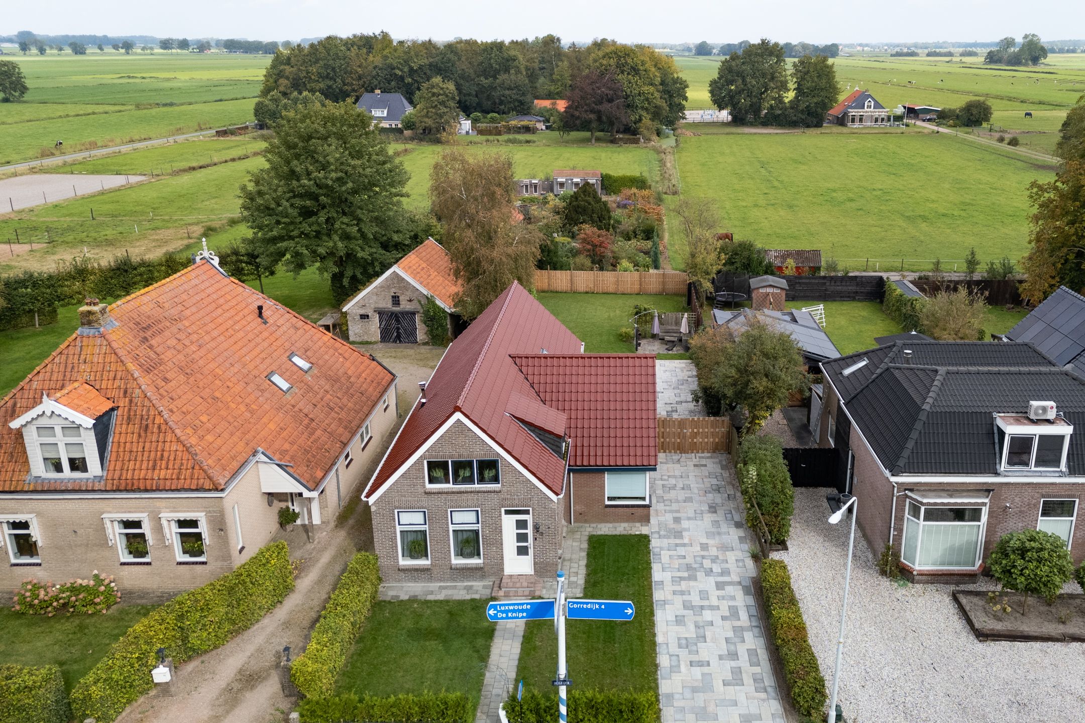 Foto 9 van Hegedyk 76