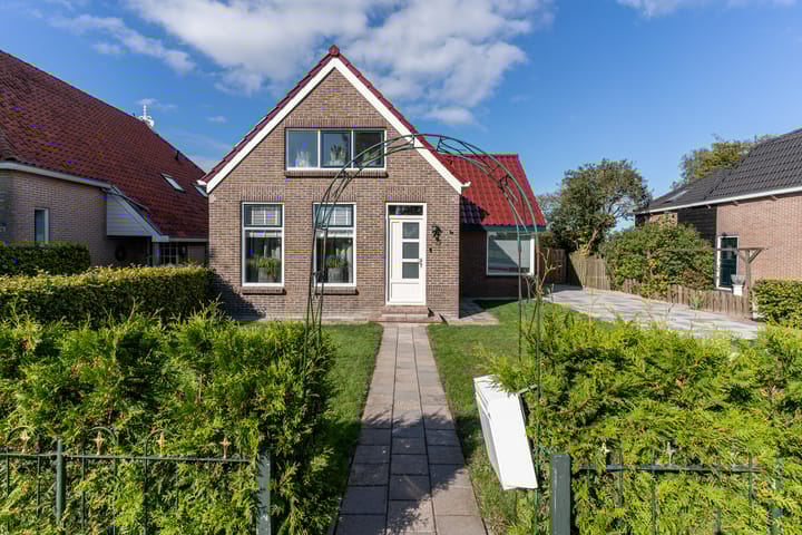 Foto 10 van Hegedyk 76