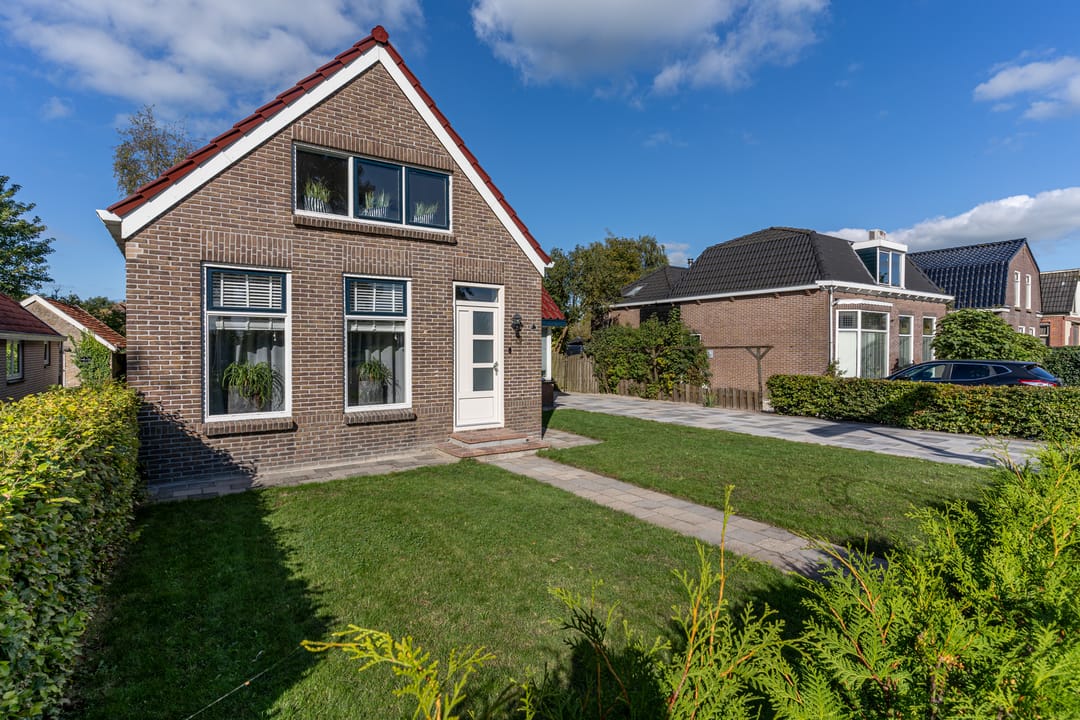 Foto 11 van Hegedyk 76