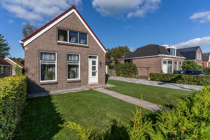 Foto 11 van Hegedyk 76