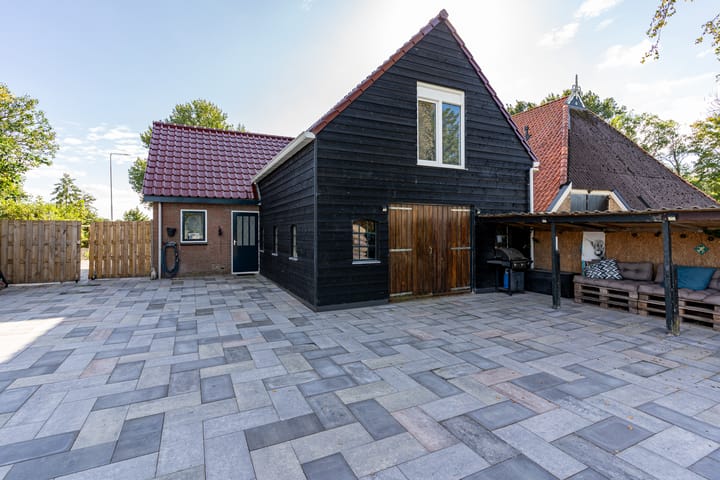 Foto 12 van Hegedyk 76