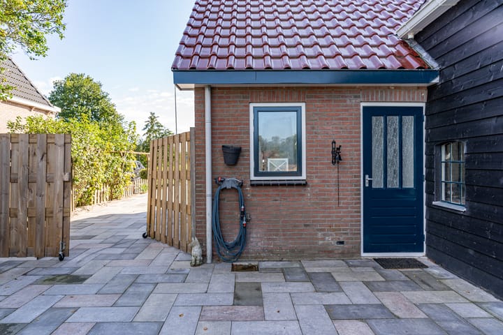 Foto 13 van Hegedyk 76